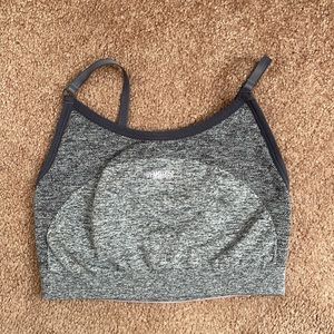 Gymshark Sports Bra